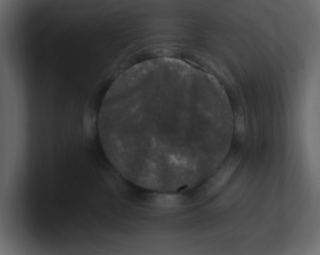 X0000100910332200807151144