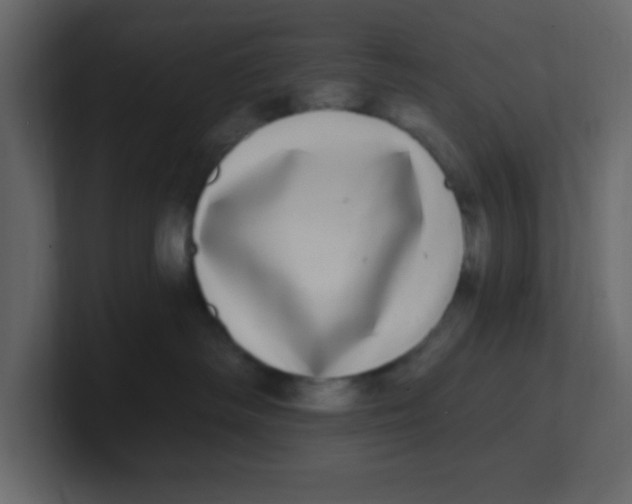 X0000100910334200807151144