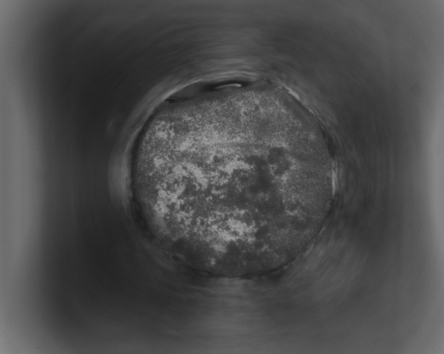 X0000100910339200807151143