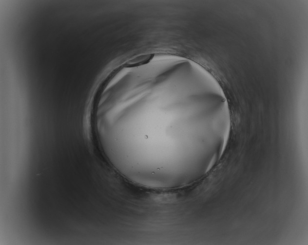 X0000100910340200807151143