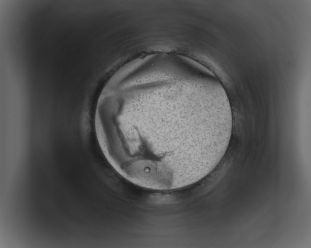 X0000100910354200807151143