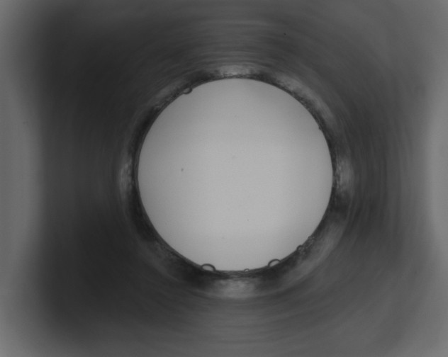 X0000100910356200807151143