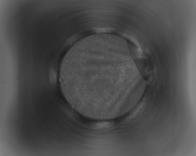 X0000100910357200807151143