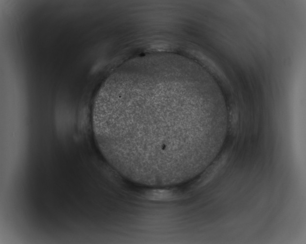 X0000100910361200807151143