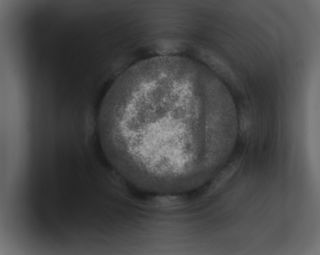 X0000100910367200807151144