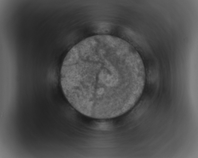 X0000100910370200807151144