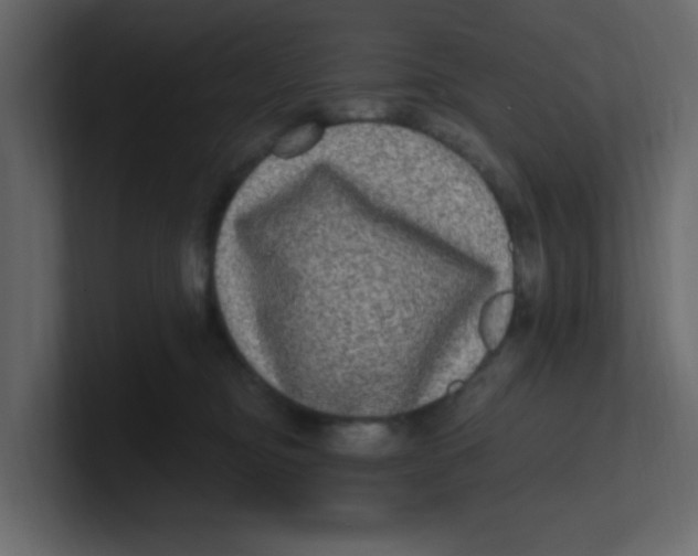 X0000100910374200807151144