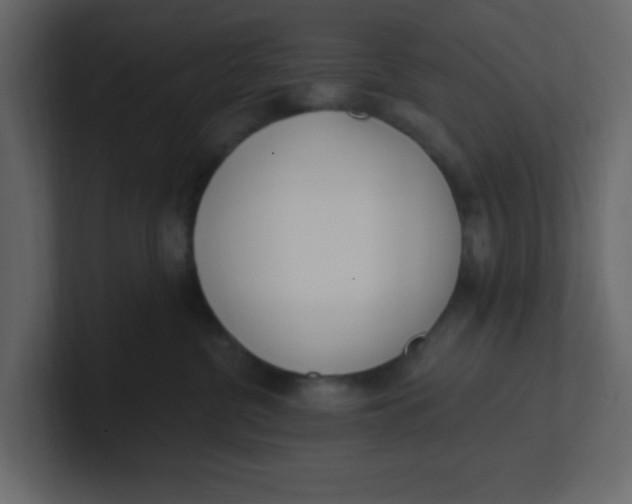 X0000100910380200807151144