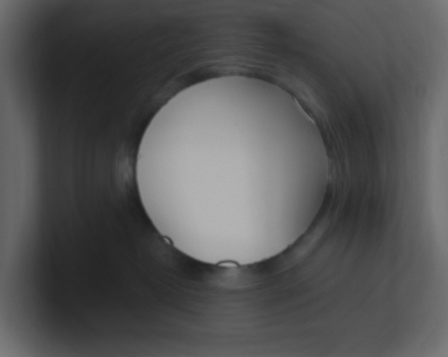 X0000100910382200807151144