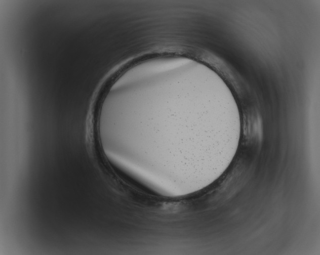 X0000100910388200807151143