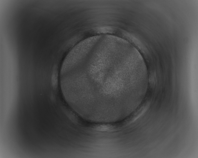 X0000100910402200807151143