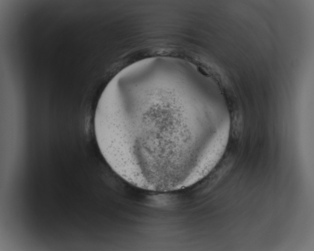 X0000100910417200807151143