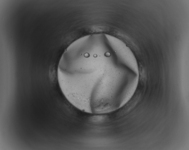 X0000100910418200807151143