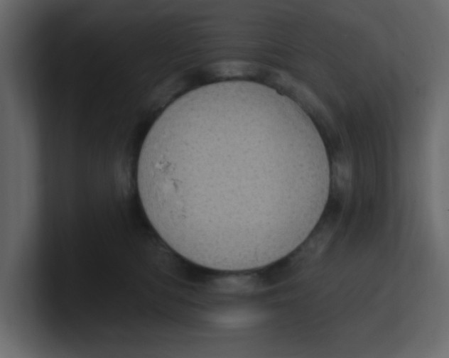 X0000100910422200807151143