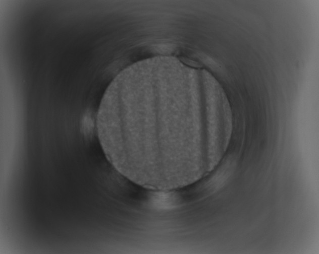 X0000100910432200807151142