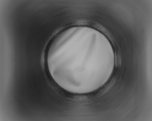 X0000100910435200807151142