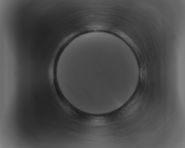 X0000100910438200807151142