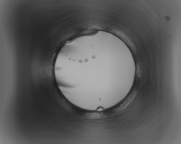 X0000100910449200807151142