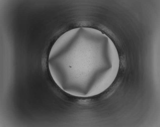 X0000100910450200807151142