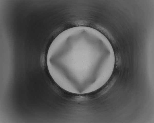 X0000100910453200807151142