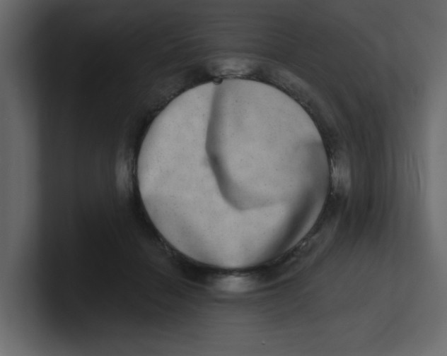 X0000100910460200807151142