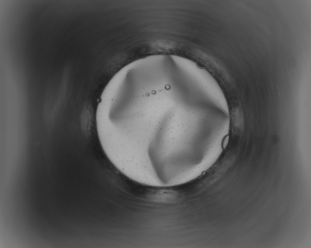 X0000100910463200807151142