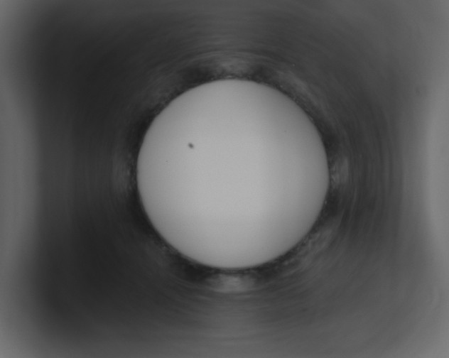 X0000100910464200807151142