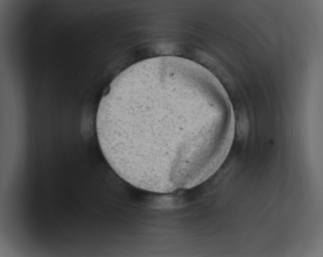 X0000100910473200807151142