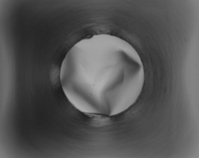 X0000100910480200807151142