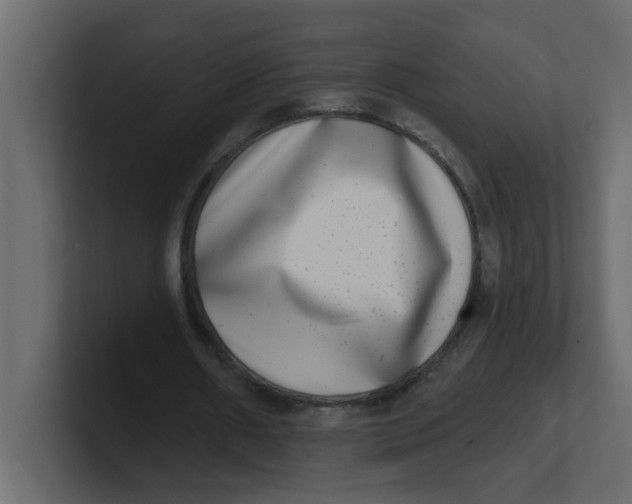 X0000100910482200807151142