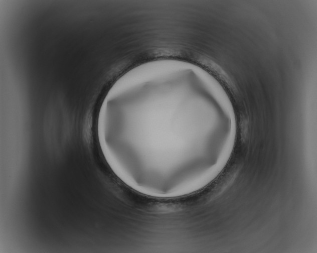 X0000100910490200807151142