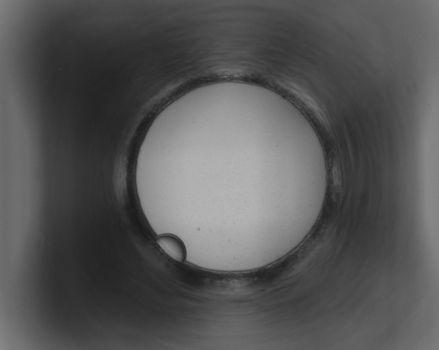 X0000100910492200807151142