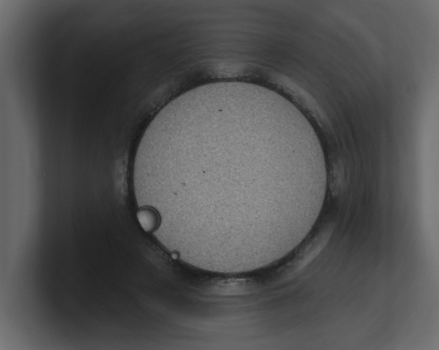 X0000100910497200807151142