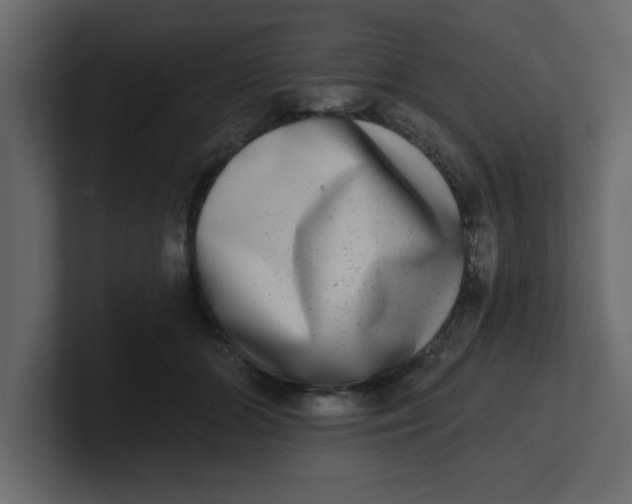 X0000100910510200807151141