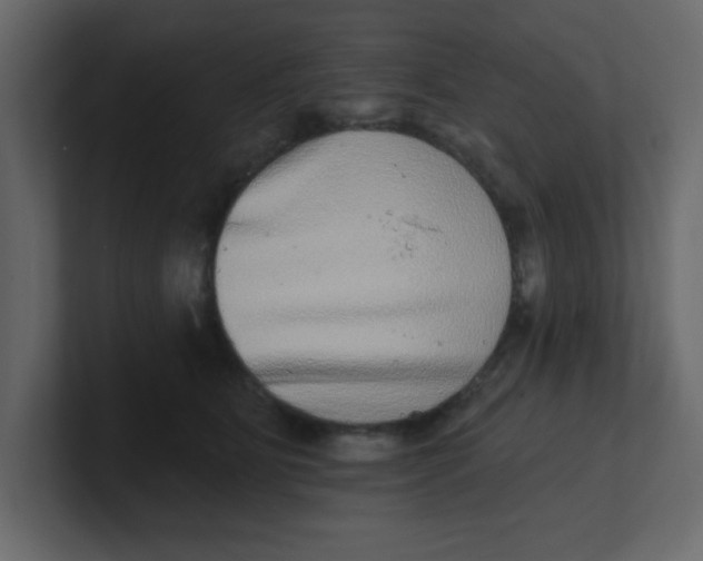 X0000100910515200807151141