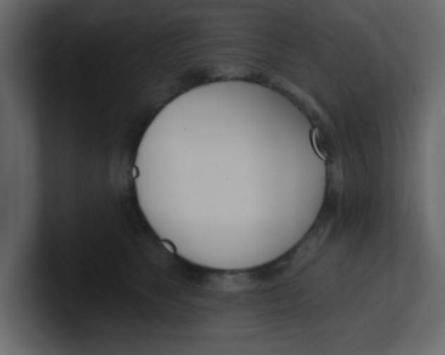 X0000100910517200807151141