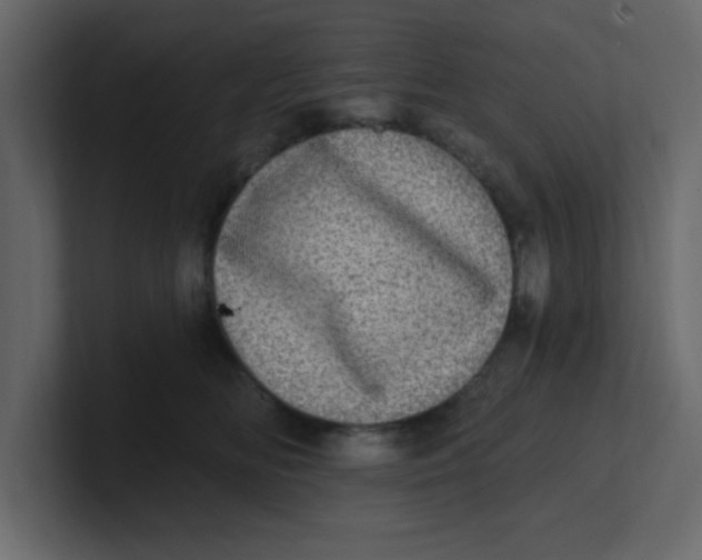 X0000100910518200807151141