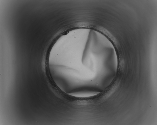 X0000100910530200807151140