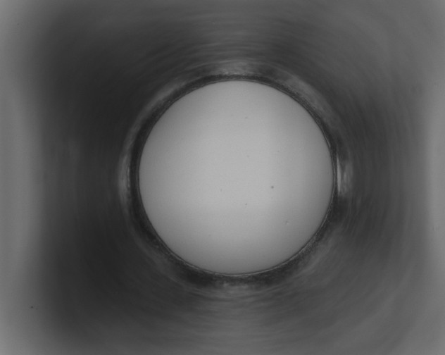 X0000100910531200807151141