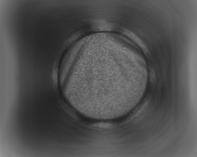 X0000100910537200807151141