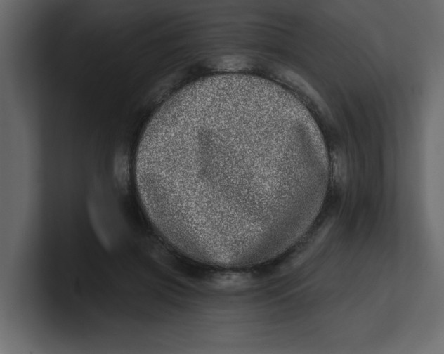 X0000100910549200807151141