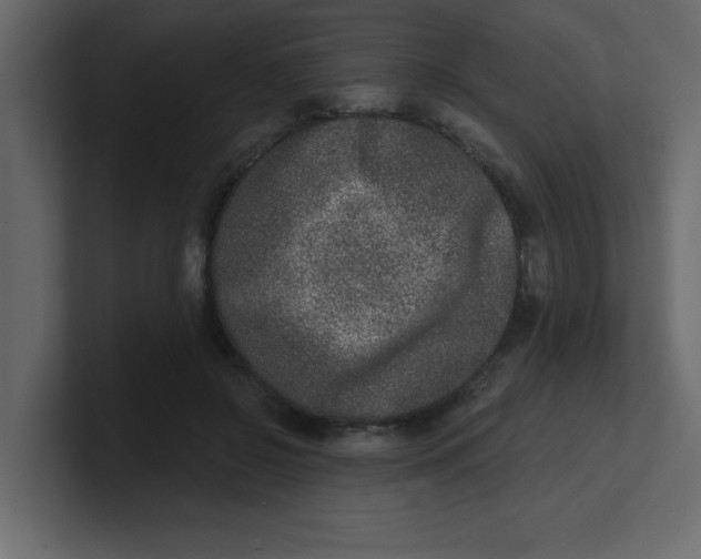 X0000100910550200807151141