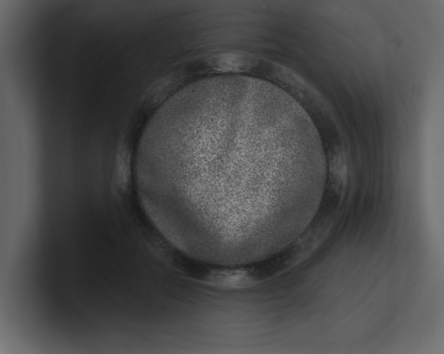 X0000100910554200807151141