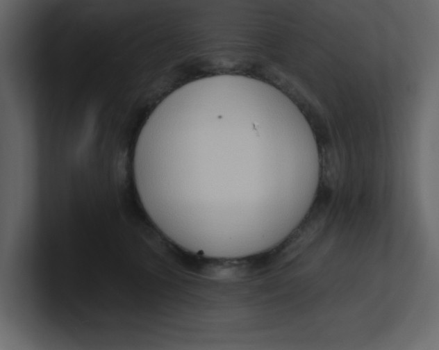 X0000100910563200807151141