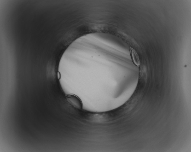 X0000100910566200807151141