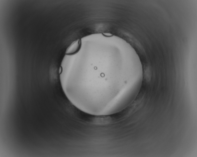 X0000100910571200807151141