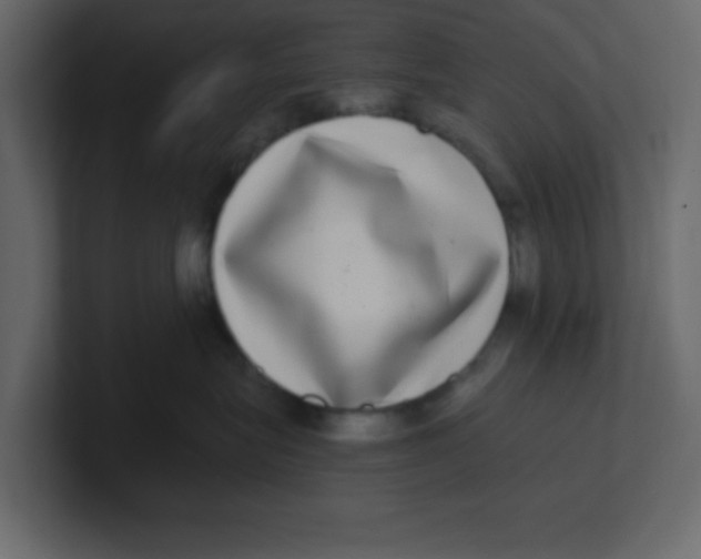 X0000100910575200807151141