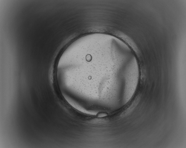 X0000100910578200807151140