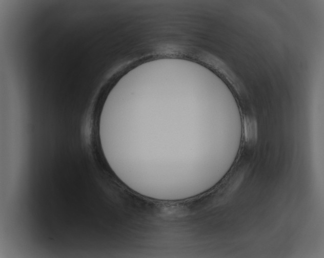 X0000100910579200807151140