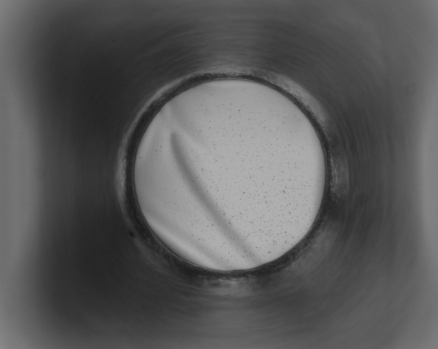 X0000100910580200807151140